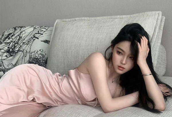 约炮网1