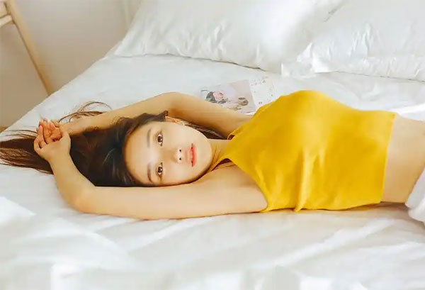 约炮网10